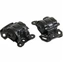 Trans-Dapt Performance Motor Mounts 4217