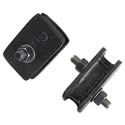 Trans-Dapt Performance Motor Mounts 4221