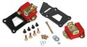 Trans-Dapt Performance Engine Swap Motor Mounts 4587