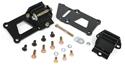 Trans-Dapt Performance Engine Swap Motor Mounts 4599