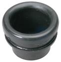 Trans-Dapt Performance Breather Grommets 4878