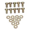 Click here for more information about Trans-Dapt Performance Products 4920 - Trans-Dapt Performance Timing Cover Bolts Click here for more information about Trans-Dapt Performance Products 4920 - Trans-Dapt Performance Timing Cover Bolts