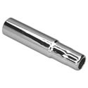 Trans-Dapt Performance Oil Filler Tubes 4955