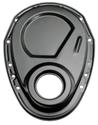 Trans-Dapt Performance Timing Covers for 1985-1986 CAMARO, 1959 TRUCK - 8636