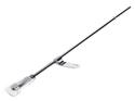 Trans-Dapt Performance Billet Handle Engine Oil Dipsticks 8901