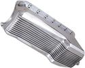 Trans-Dapt Performance Aluminum Oil Pans 9004