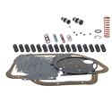 TransGo Performance TH400 Shift Kit 400-1&2