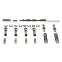 TransGo Automatic Transmission Valve Body Repair Kits SK 8L90