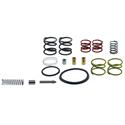 TransGo Automatic Transmission Valve Body Repair Kits SK 4T65E