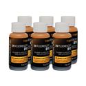 Tracerline UV Fluorescent Oil-Based Fluid Detection Dyes TP3400-1P6