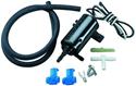 TRICO Windshield Washer Pumps 447-11100