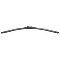 TRICO Exact Fit Wiper Blades 447-2415B