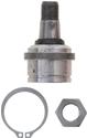 TRW Replacement Ball Joints JBJ7011