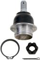 TRW Replacement Ball Joints JBJ7026