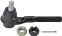 TRW Replacement Tie Rod Ends JTE7048