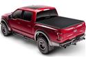 TruXedo Sentry CT Tonneau Covers for 2015-2022 CANYON, COLORADO - 1549816