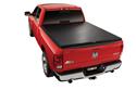 TruXedo TruXport Tonneau Covers 246901