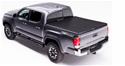 TruXedo TruXport Tonneau Covers for 2016-2023 TACOMA - 256001