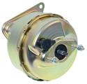 SSBC-USA Brake Boosters for 1967-1970 MUSTANG - 28150