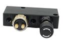 SSBC-USA Brake Proportioning Valves A0730