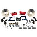 SSBC-USA Comp S Quick-Change Caliper Upgrade Kits W110-21R