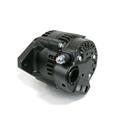 Top Street Performance Mini Race Alternators ES1004BK