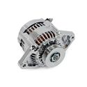 Top Street Performance Mini Race Alternators ES1004C