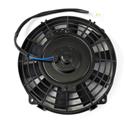 8 Inch 550 CFM Top Street Performance Universal Electric Cooling Fan HC6101