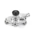 Top Street Performance High-Flow Mechanical Water Pumps HC8013P