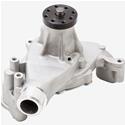 Top Street Performance High-Flow Mechanical Water Pumps HC8014