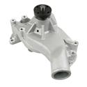 Top Street Performance High-Flow Mechanical Water Pumps HC8053