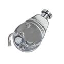 Top Street Performance Saginaw P Series Power Steering Pumps JM2000C