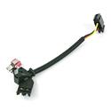 Top Street Performance Wiring Harnesses JM6902