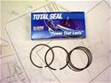 Total Seal CR Classic Race Piston Rings CR9190