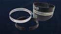 Total Seal Non-Adjustable Ring Compressors RC4020