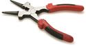 Titan MIG Wire Utility Pliers 11448
