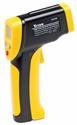 Titan High-Temp Infrared Thermometers 51408