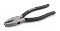 Titan Pliers 60727