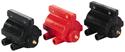 Twin Power High Performance Coils 210072