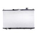 TYC Radiators 13363