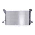 TYC Radiators 1451