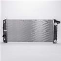 TYC Radiators 1482