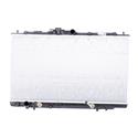 TYC Radiators 2147