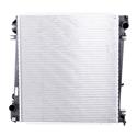 TYC Radiators for 2002-2005 EXPLORER, MOUNTAINEER - 2342