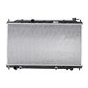 TYC Radiators for 2002-2006 ALTIMA - 2414