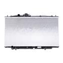 TYC Radiators 2571
