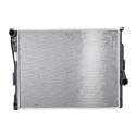 TYC Radiators 2636