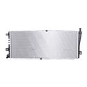 TYC Radiators for 2005-2012 ESCAPE, 2006-2011 MARINER - 2763