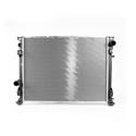 TYC Radiators 2767