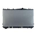TYC Radiators for 2004-2008 FORENZA, 2005-2008 RENO - 2788